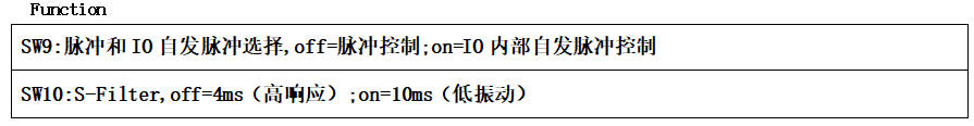 微信图片_20230927132017.png