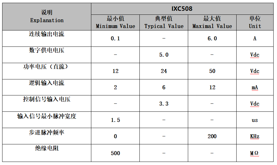 微信图片_20230927133618.png