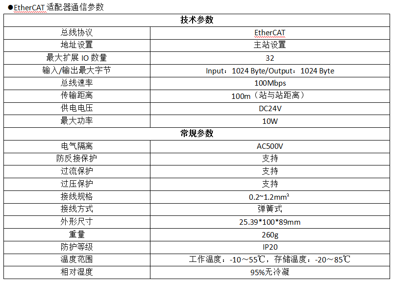 微信图片_20230928093621.png