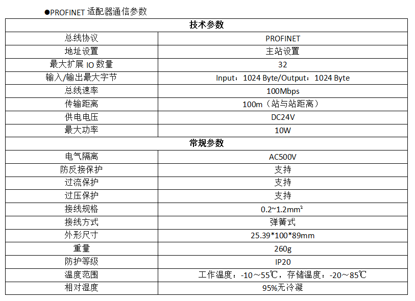 微信图片_20230928093632.png