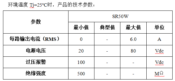 微信图片_20230928143251.png
