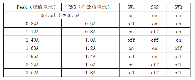 微信图片_20231008102018.png