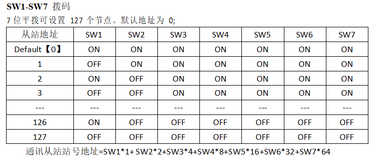 微信图片_20231009094845.png