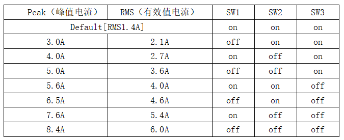 微信图片_20231010095528.png