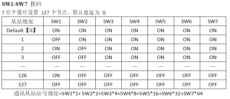 微信图片_20231010095634.png