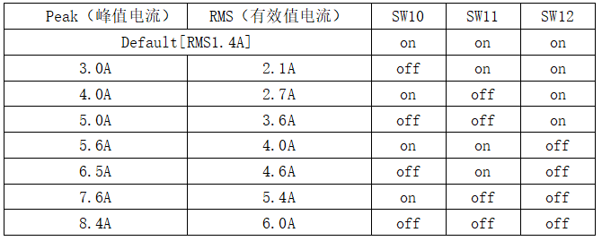 微信图片_20231010104721.png