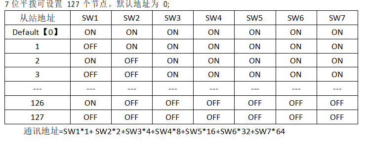 微信图片_20231010105837.png