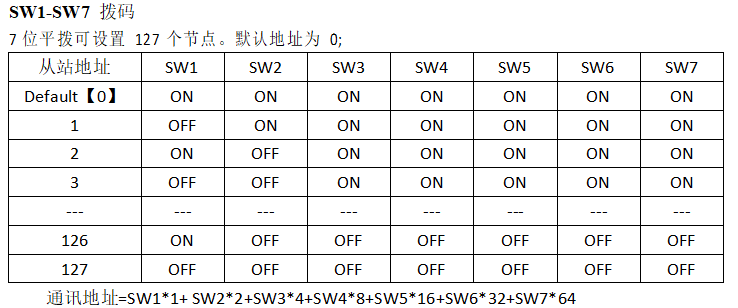 微信图片_20231011110621.png