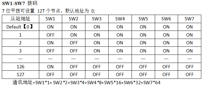 微信图片_20231011113721.png