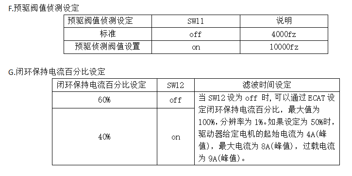 微信图片_20231012085159.png