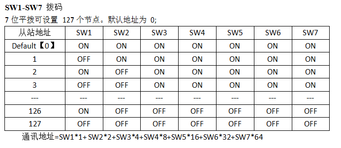 微信图片_20231012090833.png