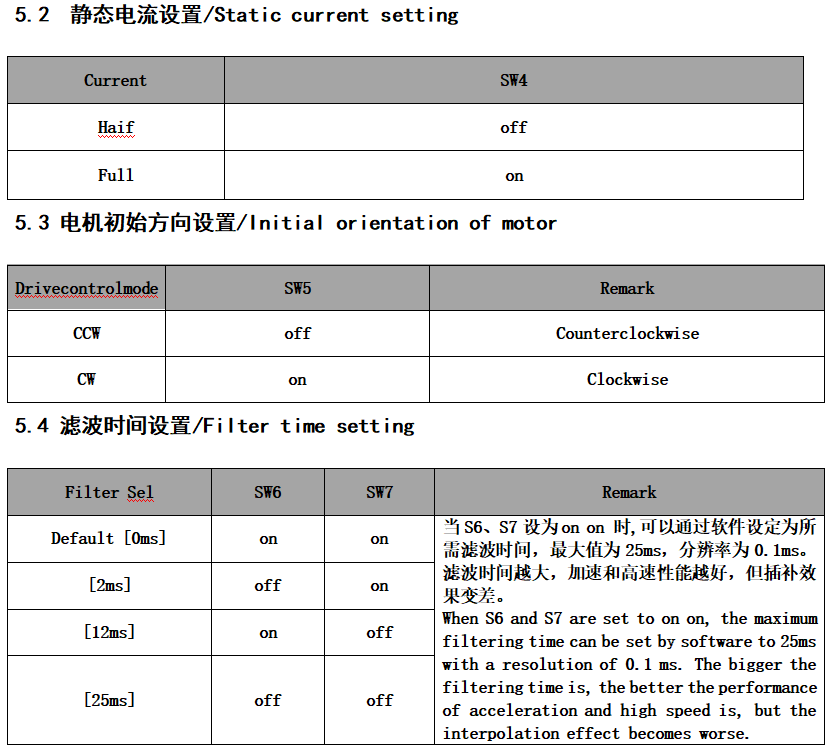 微信图片_20231014095417.png