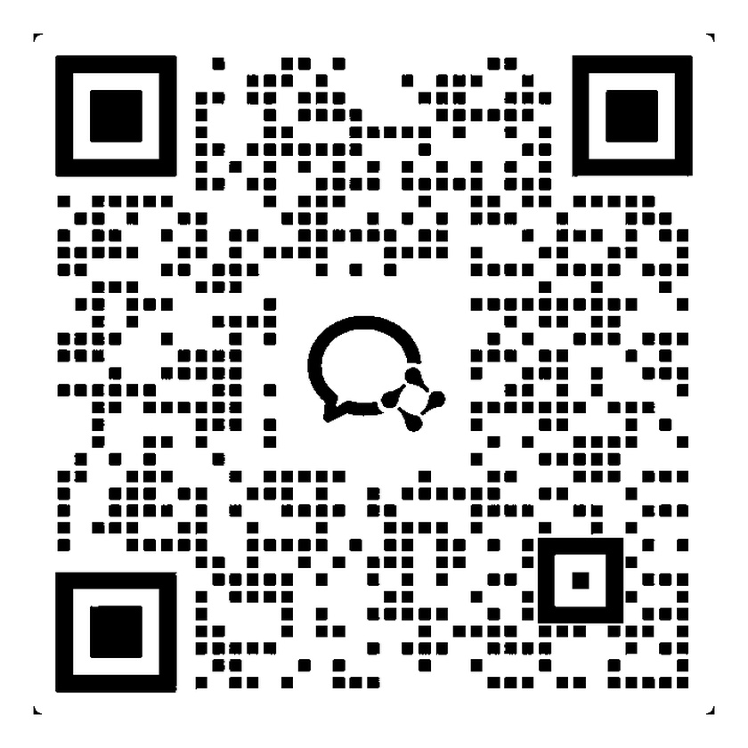 企业微信