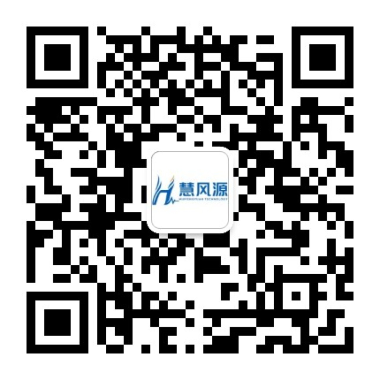 关注我们