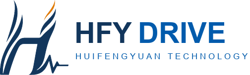 HFY DRIVE - Huifengyuan Technology