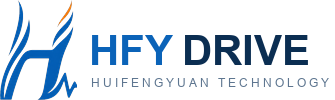 HFY DRIVE - Huifengyuan Technology